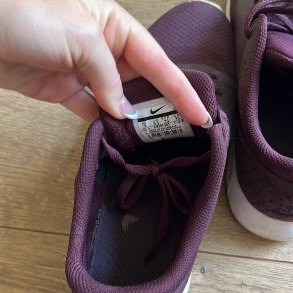 Nike Airmax - Picture 2 of 4